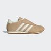 adidas Taekwondo JS4524 Unisex Originals Sneakers Magic Beige / Off White / Gum