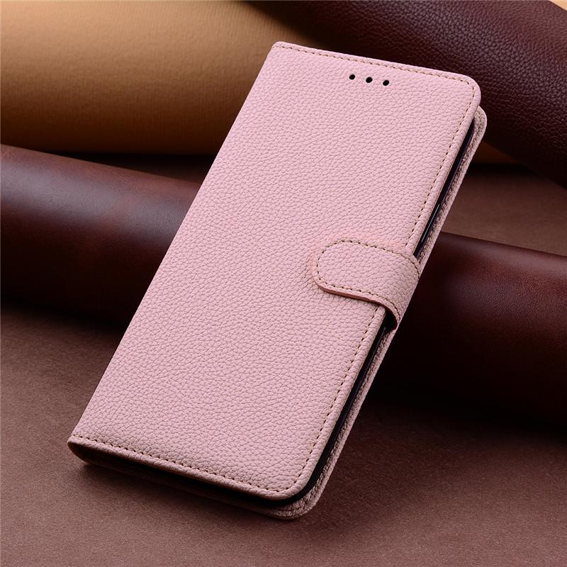 Роскошный флип-чехол-бумажник из искусственной кожи для Xiaomi Redmi 10 10A 10C 9A 9C NFC Note 9 9S 10S 11S 10 11 Pro 9T POCO X3 M4 Pro Mi 11 Lite A2 A1 A3