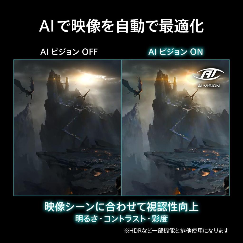 MSI Curved Gaming Monitor MAG 275CQRF QD E2 27 VA Hub 3 Year Warranty Inch/WQHD/Rapid Panel/180Hz/Quantum Dot/0.5ms(GTG)/HDMI