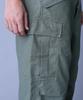 AVIREX Брюки карго BDU Мужские XL 310 Оливковый 783-4910005