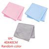 Kitchen Rag Glass Cloth Mirror Glass Washing Towel Wipe Cloth Cleaning Towel Cleaning cloth