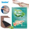 8 Pcs Tendon Sheath Patches Repairs Damaged Tendon Tissue and Improves