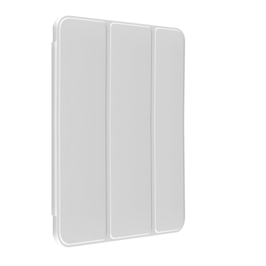 Для iPad 10.2 7-го 8-го 9-го Поколений Мягкий Силиконовый Чехол Для iPad 7 8 9 Кожаный Flip Smart Cover