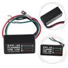 Eliminate Blinking Issues with LED Turn Signals Motorcycle LED Flasher