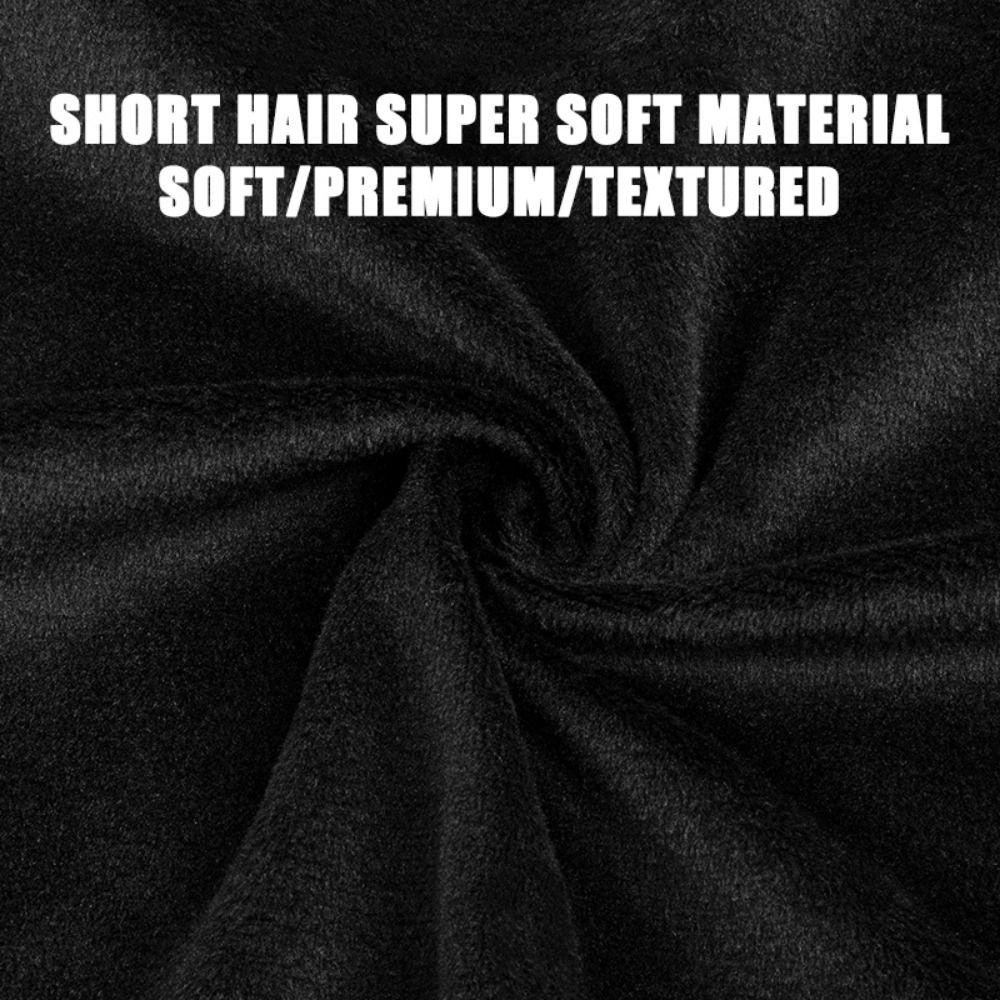 Washable Turntable Protective Cover Spandex Turntable Dust Cover Case  Household