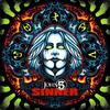 John 5 & the Creatures - Sinner [CD]