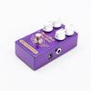 Mad Professor Mad Professor Effector FACTORY Series Overdrive Royal Blue Overdrive FAC []