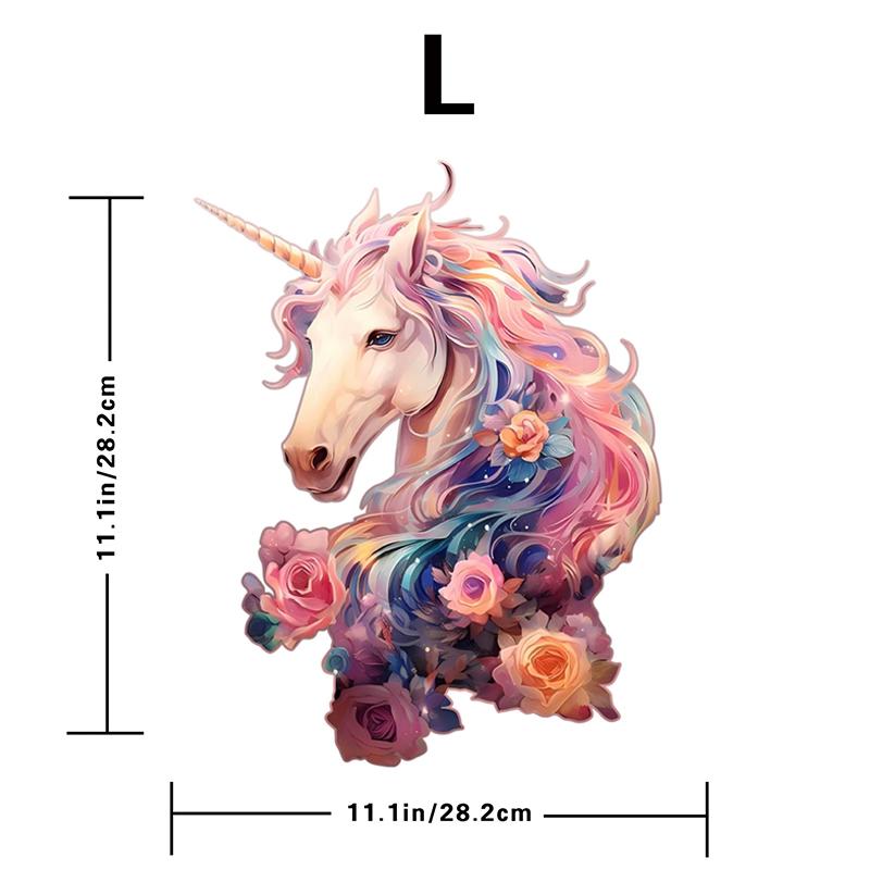 Wooden Irregularly Shaped Animal Jigsaw Puzzles Adult Toys 3D Lions Dinosaurs Eagles Creative Crafts Jigsaw Games Holiday Gifts