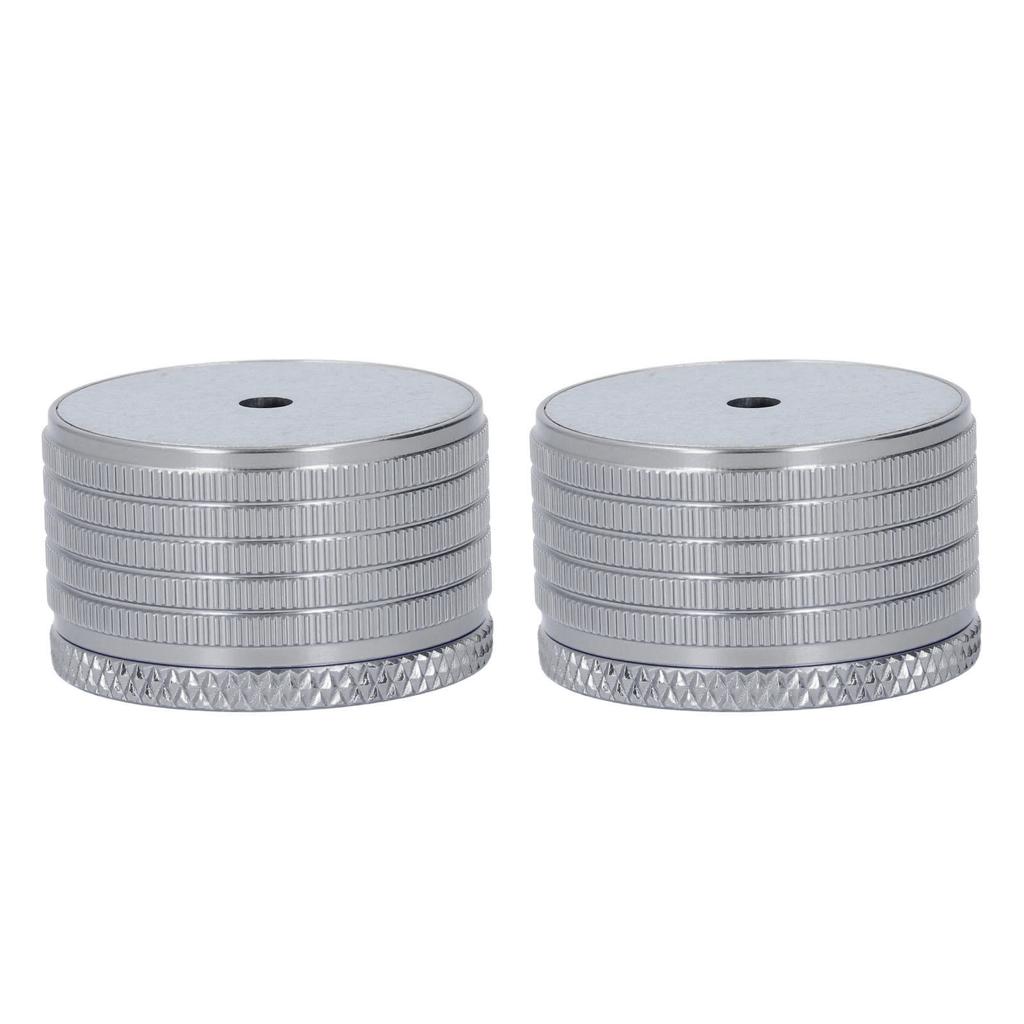 2 шт. Подставка для мебели 2337 мм Регулируемая 50500 кг Грузоподъемность Алюминиевый сплав Подставка для кровати, дивана, стола