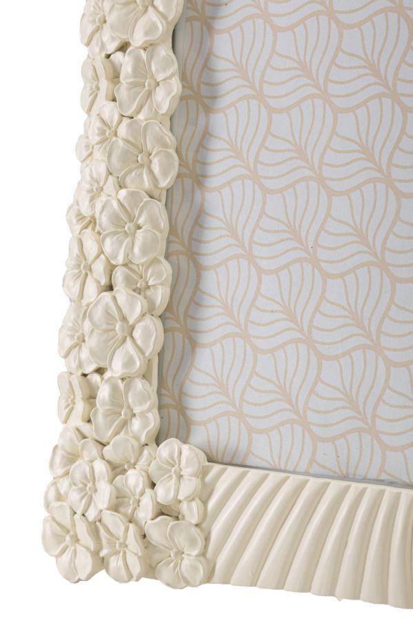 Фоторамка Cempalk Cm 27,8X2X33 (Размер внутреннего фото см 20X25)