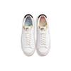 Nike Кроссовки унисекс Blazer Low 77 Vintage Be True Белые DD3034-100
