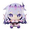 Плюшевая игрушка Old Stone Bijou Hololive Friends with U Official Goods
