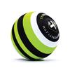TRIGGERPOINT MB5 Massage Ball, Large Model, Stretch Ball, 12cm Diameter, Green, 04422 (Authentic Japanese Product)