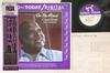 LP Пластинка COUNT BASIE - On The Road MTF1611 PABLO TODAY 1980 Япония Оби Джаз Б/У