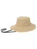 (SHIPS для женщин) SHIPS для женщин Revis.:Сафари шляпа с защитой от УФ-лучей и водоотталкивающей пропиткой 318520705 Бежевый1 ОДИН РАЗМЕР-(ОДИН РАЗМЕР)