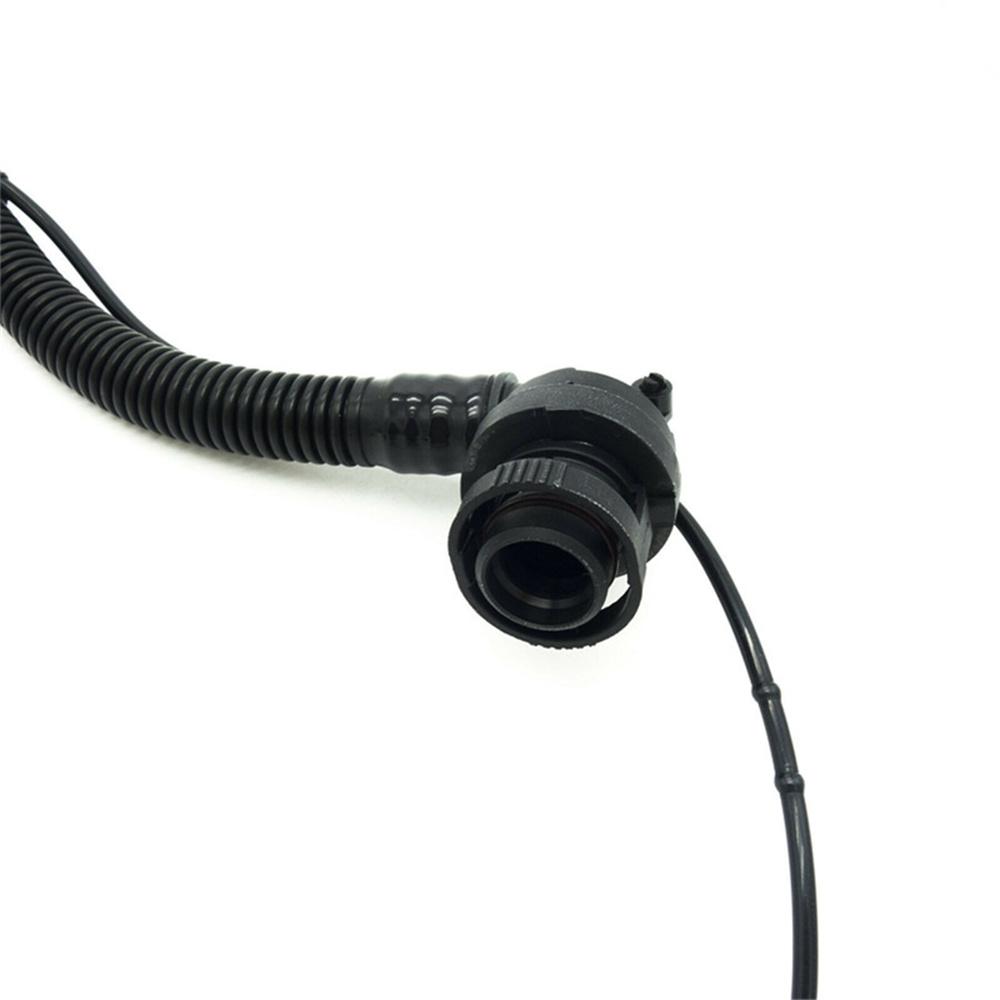 Шланг вентиляции картера для Opel Astra J Meriva B 25193343, 55568267, 6523377