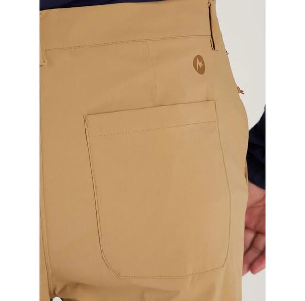 Marmot Брюки Arch Rock