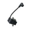 Ignition Coil Module For Husqvarna 435 OEM 573 93 57-02