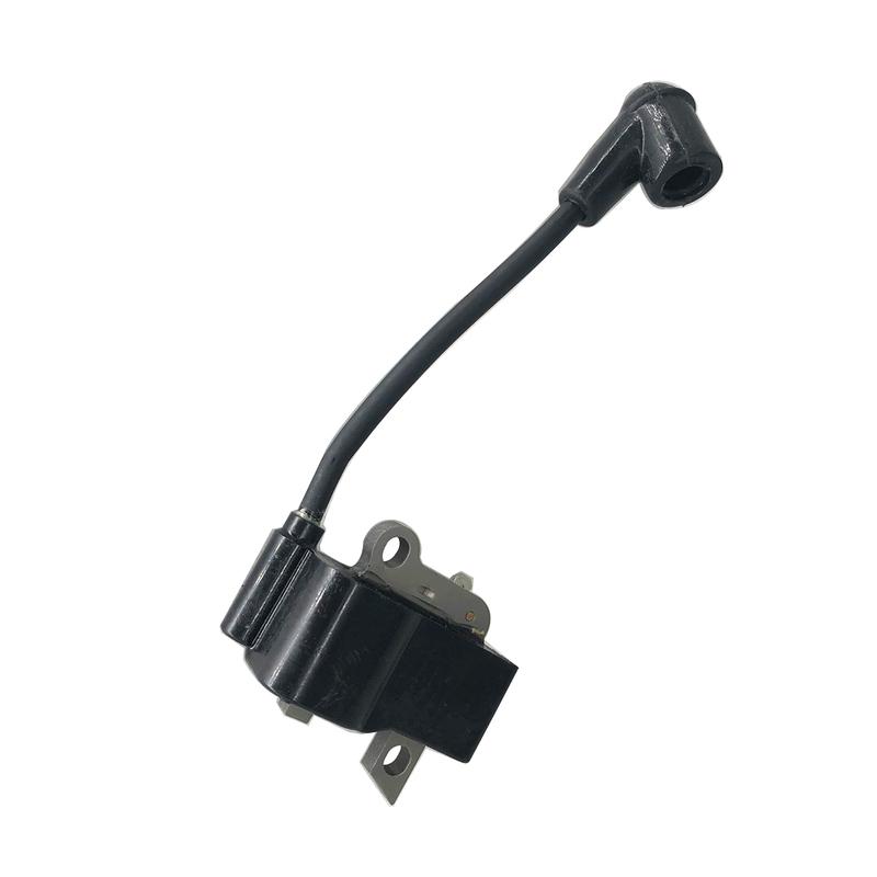 Ignition Coil Module For Husqvarna 435 OEM 573 93 57-02