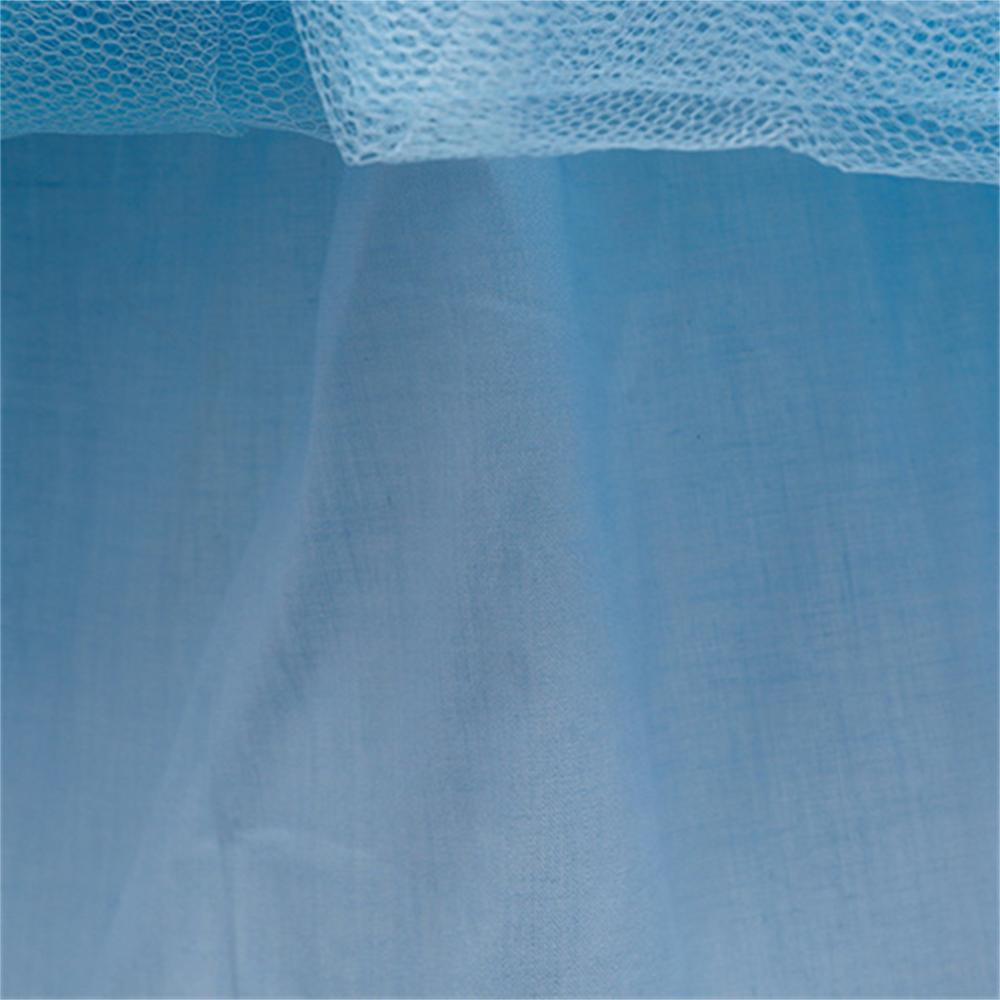 Платья принцессы для девочек, костюм для малышей на Хэллоуин, Рождество, косплей, нарядное платье феи-бабочки