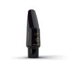 Selmer Paris Alto Saxophone Mouthpiece Prologue SeleS