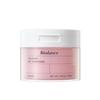 Biodacne Collagen Gel Toner-Pad 60 Pads, 140g (3 Options)