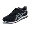 ONITSUKA TIGER Dualio Fabric Suede Daily Comfort Shock Absorption Slip Resistant Wear Resistant Low Top Casual Shoes Unisex Casual Shoes D631N-9011