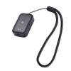 G PS Locator Positioning And Time G P PS Locator Black GF21 G Tracker Car With SOS P Tracker 2 Real Time Listening