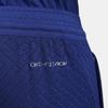 Nike Dri FIT ADV ФК Барселона 22/23 Strike Elite Футбольные Штаны Мужские DR5058-455