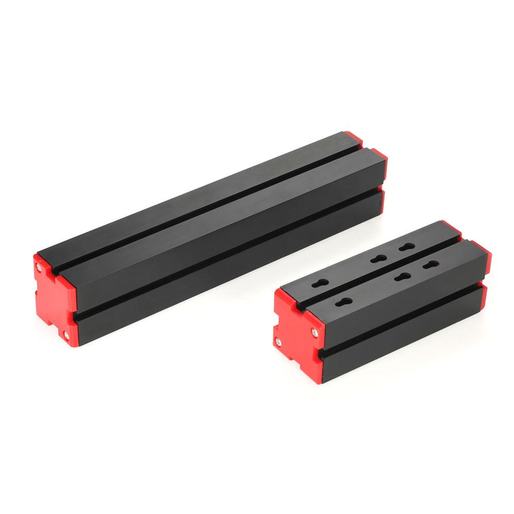 Мини DIY 6 в 1 Многофункциональный моторизованный трансформатор Многоцелевой станок Лобзик шлифовальный станок Дрель