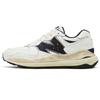 Кроссовки унисекс 57/40 Fathers Day White Natural-Indigo M5740FD1