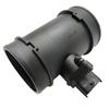Air Flow Meter MAF Sensor 0280218036 For ALFA ROMEO 166 (936) 2.0 V6 0 280 218 036 60663029 606 6302 9