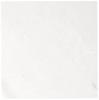 Matsunami Glass Industry Square Cover 22 X 200 C022221 Glasses, 22, No. 1, Sheets,