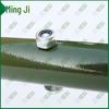 Mingji Outdoor Adjustable Pull-up Horizontal Bar