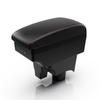 Old Sagitar/Golf 6 Center Console Armrest Box Storage Organizer
