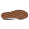 Кеды-слипоны Classic Vans 'Color Theory Checkerboard - Honey Peach' VN0A7Q5DBLP
