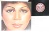 LP Record MINNIE RIPERTON - Love Lives Forever ECS81382 CAPITOL 1980 Japan Soul/Funk Used