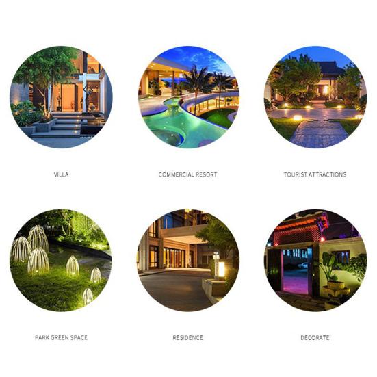 Frog Figurine with Solar Lantern Green Frog Light Resin Statue Sculpture Indoor Outdoor Garden Lawn