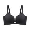 Douyin Seamless Wireless Lift Bra for Women's Smaller Chest