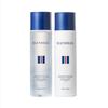 [Elensilla] Escargot Original Perfect Core Fit Toner & Lotion 1 Set, 1 Piece