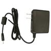 Pioneer AC Adapter for Genuine External Portable Drives DCA-003 PSE-compliant