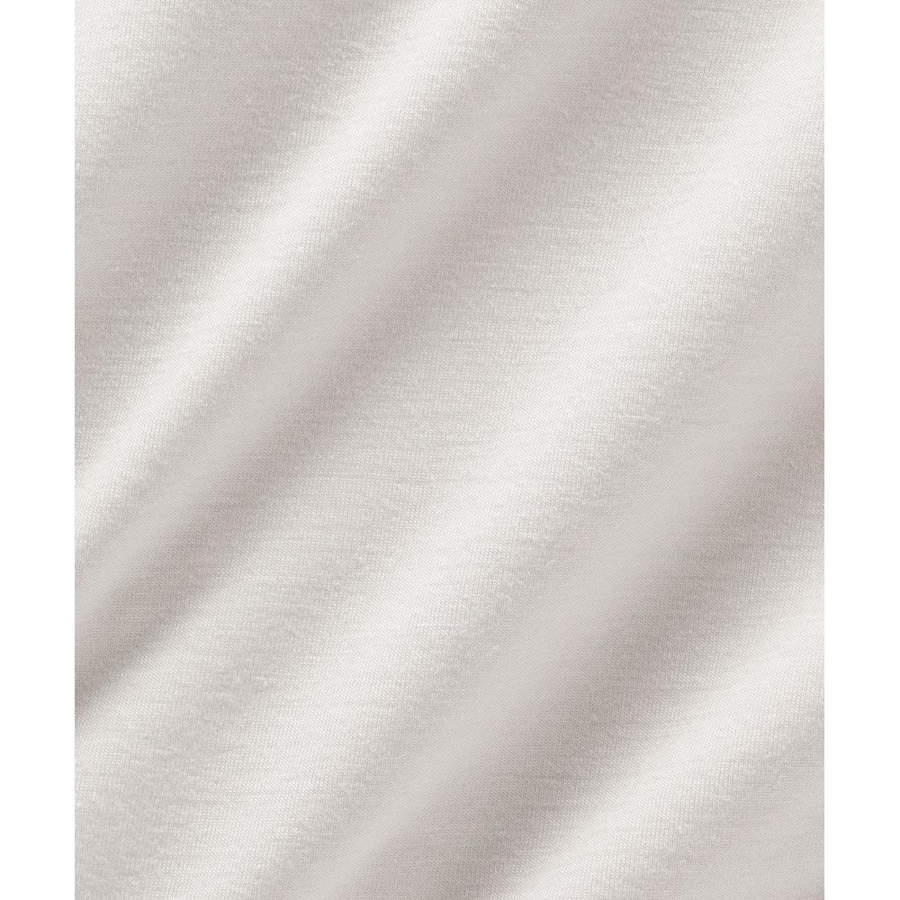 Lululemon Слинг-стринги Underease с высокой талией, 3 шт., цвет: голубиный серый, пеликан, синий Синатра