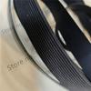 Резиновый конвейерный ремень PJ PJ800 PJ805 PJ810 PJ811 PJ813 PJ815 PJ820 PJ825 PJ830 PJ835
