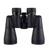 Professional Binoculars Telescope 20x Magnification High-definition Low-light Night Vision For Hunting Camping