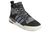 adidas Rivalry Rm 'Черно-серый' Женские EE4982