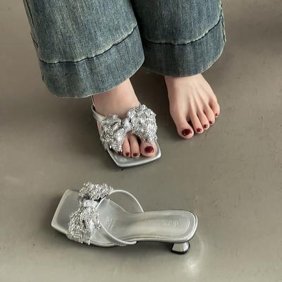 Женская обувь – Босоножки