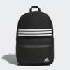 Adidas Детский легкий классический рюкзак для тренировок Im5249