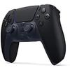 [Genuine] DualSense Wireless Controller Midnight Black (CFI-ZCT1J01)