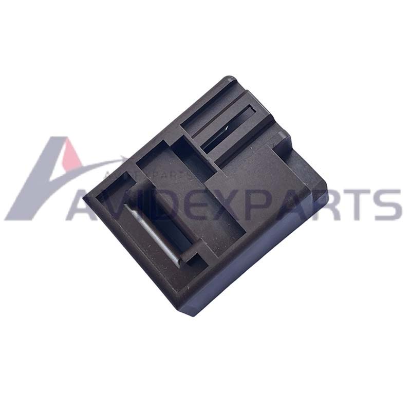 38255-S5A-003 is suitable For Honda Civic transformer voltage conversion module