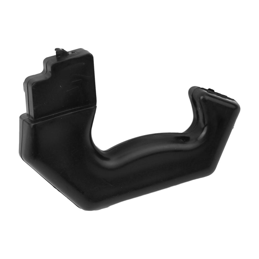 1 3 6 9 12 Чашек Мокко Кастрюля Ручка Кофе Инструменты Кухонные Принадлежности